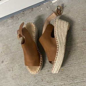 Wedges